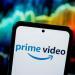Amazon Prime’da Reklam Dönemi