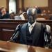 AI Takes Over the Legal Sector