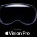Apple Vision Pro on sale in the US on February 2