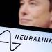 Neuralink Implants First Chip in Human Brain