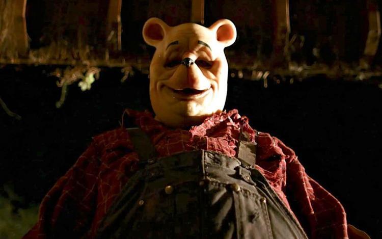 Rotten Tomatoes 2023’ün En Kötü 10 Filmini Seçti