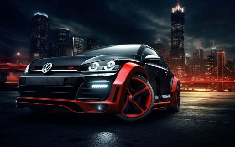 Volkswagen to Integrate ChatGPT into its Vehicles