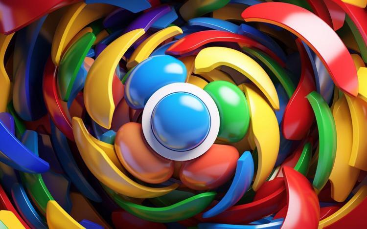 3 New AI-Powered Features for Google Chrome