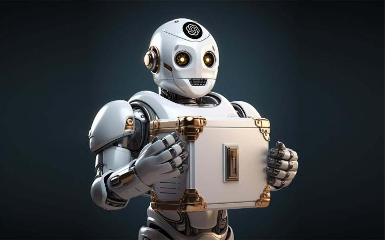 ChatGPT Now Has a Memory