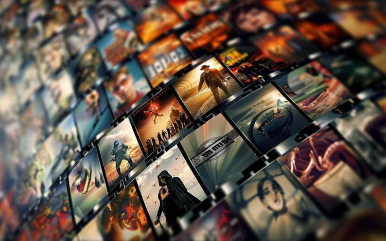 The 10 Highest-Grossing Movies Worldwide