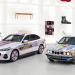 BMW i5 Flow Nostokana Where Art and Design Meet