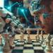 Neuralink Chip Subject Manages to Play Chess with Mind Power