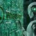 WhatsApp is also Integrating Artificial Intelligence