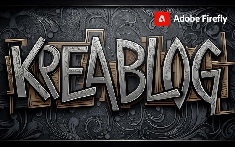 Adobe Firefly Eliminates AI Shortcomings One by One