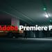 AI Will Make Your Videos with Adobe Premiere Pro
