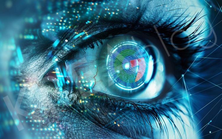 Google Launches Biometric Verification Era in Play Store