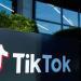 US Senate Decides on TikTok