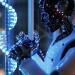 AI Generates Molecular Mechanisms That Could Change the Human Genome!