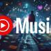 Find Songs by Humming on YouTube Music
