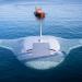 Prototype Manta Ray UUV Completes Water Tests