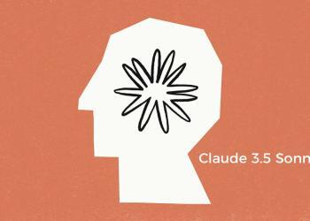 Anthropic Claude 3.5 Sonnet Rivaling ChatGPT 4o