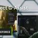 Project G-Assist, NVIDIA's AI for Gamers