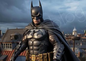 Animate Based on User Performance with LivePortrait AI