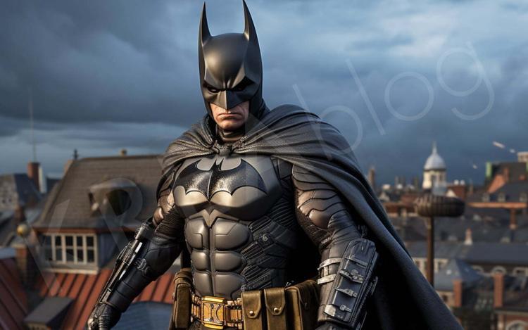 Animate Based on User Performance with LivePortrait AI