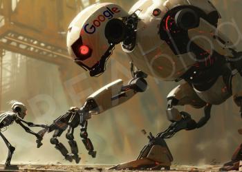 SearchGPT Preparing to Challenge Google, Fails Initial Tests