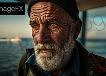 Google's Giant Step in AI “Imagen 3” (1)