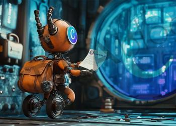 Canva Acquires Leonardo.AI