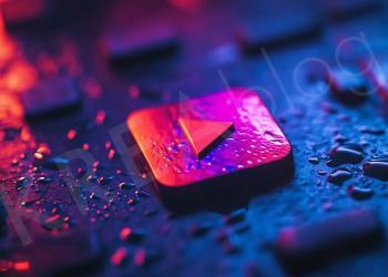 Hundreds of Songs Deleted from YouTube Due to SESAC Dispute