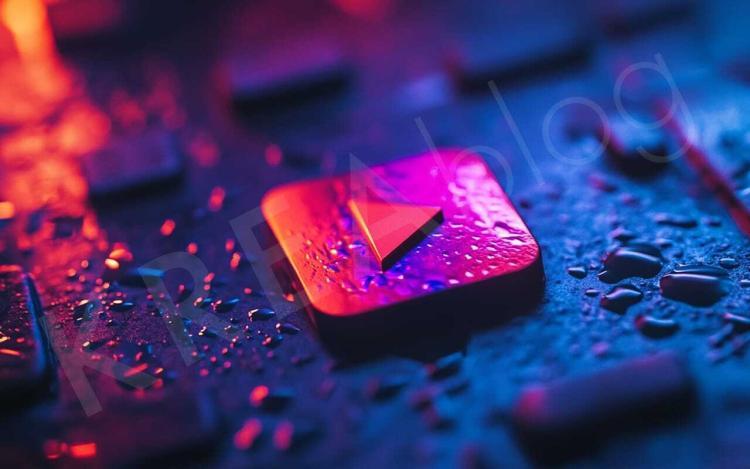 Hundreds of Songs Deleted from YouTube Due to SESAC Dispute