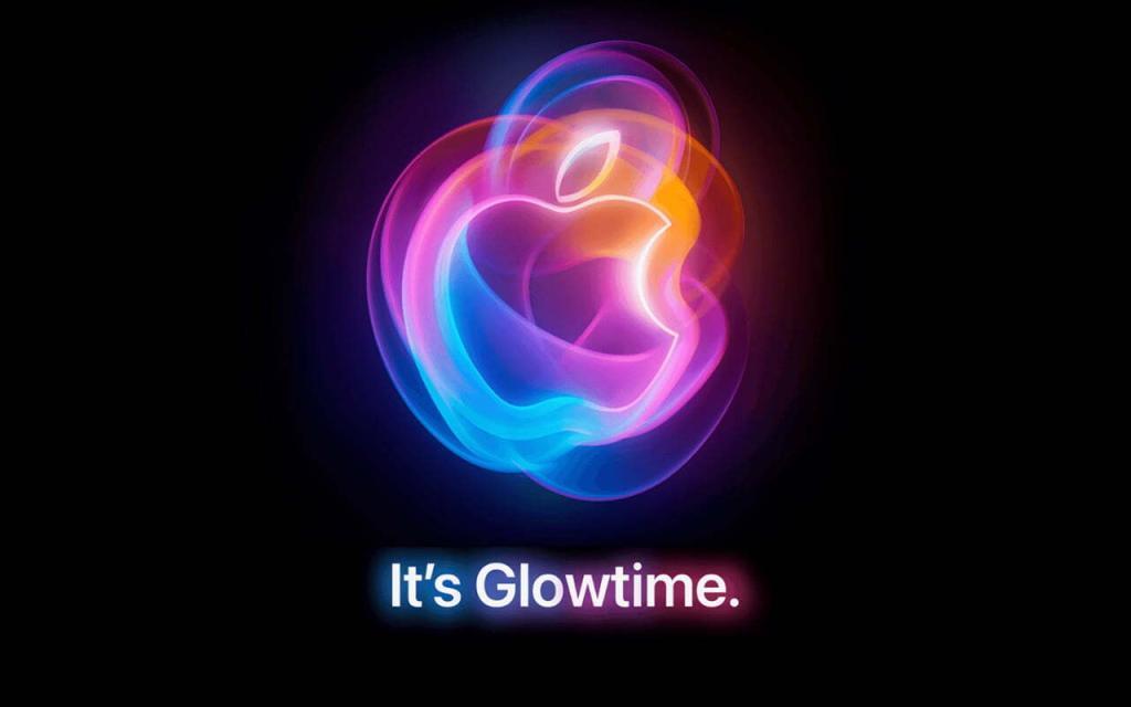 iPhone 16 Unveiled
