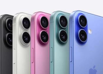 iPhone 16 Unveiled (5)