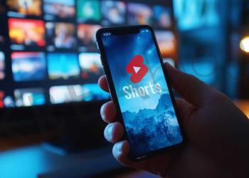 YouTube Shorts Videos Get Longer