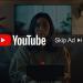 YouTube “Skip Ad” Removes Option