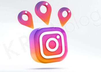 Live Location Sharing Feature Arrives on Instagram