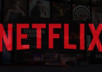 Netflix Introduces New Feature “Moments”