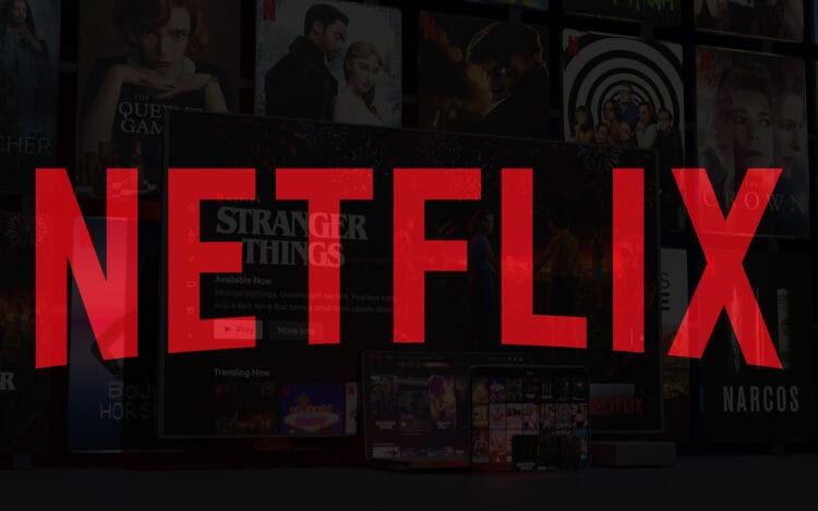Netflix Introduces New Feature “Moments”