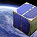 World's First Wooden Satellite Experiment “LignoSat”