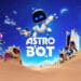 2024 Game of the Year is Astro Bot!