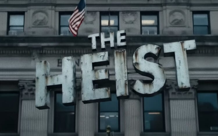 First AI Movie with Google Veo 2 (1)