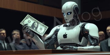 Apple Settles Siri Privacy Lawsuit for $95 Million (1)