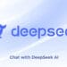 China's DeepSeek is the New Leader of AI