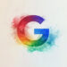 Google Changes Its Logo After 10 Years