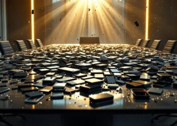 Tarihin En Pahalı Teknoloji Fiyaskoları