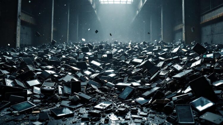 Tarihin En Pahalı Teknoloji Hataları