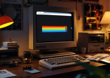 İnternette Tıklanan İlk Afiş Reklam