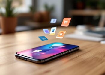 AI Shopping Bots Are Coming for Your Wallet