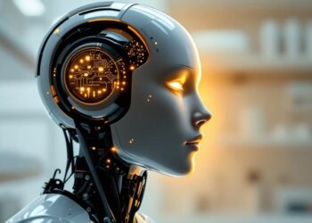 Gerçekten AGI'ye Ulaştık mı? O Kadar Aceleci Olmayalım