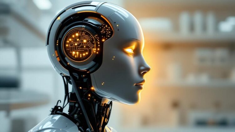 Gerçekten AGI'ye Ulaştık mı? O Kadar Aceleci Olmayalım