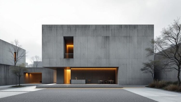 Kale Mimarisi: Kafeler Neden Kalelere Benziyor?