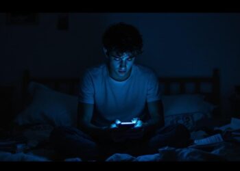 Social Media Addiction: Courts Are Finally Listening