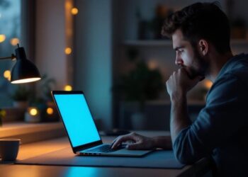 AI sohbet robotları sizinle aynı fikirde olmayı sever. Bu kötü bir şey